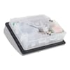 Bosch Dishwasher Detergent Tablet Dispenser - Image 6