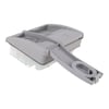 Bosch Dishwasher Detergent Tablet Dispenser - Image 7
