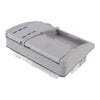 Bosch Dishwasher Detergent Tablet Dispenser - Image 8