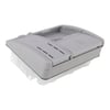 Bosch Dishwasher Detergent Tablet Dispenser - Image 9