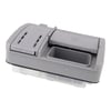 Bosch Dishwasher Detergent Tablet Dispenser - Image 10