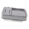 Bosch Dishwasher Detergent Tablet Dispenser - Image 11