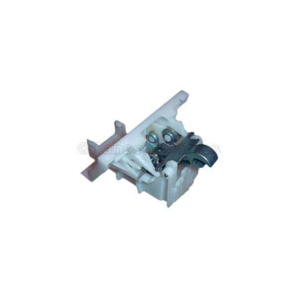 Door Catch Hook Lock