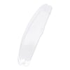 Smeg Fridge & Freezer Bottle Shelf Rack - Image 1