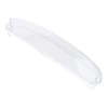 Smeg Fridge & Freezer Bottle Shelf Rack - Image 2