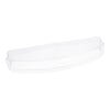 Smeg Fridge & Freezer Bottle Shelf Rack - Image 3