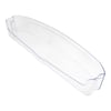 Smeg Fridge & Freezer Bottle Shelf Rack - Image 4