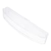 Smeg Fridge & Freezer Bottle Shelf Rack - Image 5