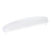 Smeg Fridge & Freezer Bottle Shelf Rack - Image 6