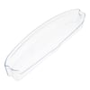Smeg Fridge & Freezer Bottle Shelf Rack - Image 7
