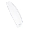 Smeg Fridge & Freezer Bottle Shelf Rack - Image 8
