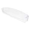 Smeg Fridge & Freezer Bottle Shelf Rack - Image 9