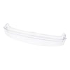 Smeg Fridge & Freezer Bottle Shelf Rack - Image 10