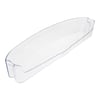 Smeg Fridge & Freezer Bottle Shelf Rack - Image 11