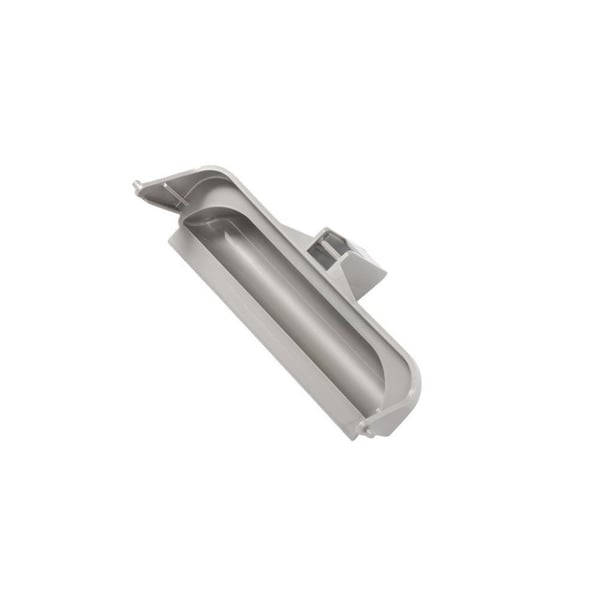 Door Handle