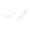 Bosch Dishwasher DOOR HANDLE - Image 1