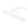 Bosch Dishwasher DOOR HANDLE - Image 2