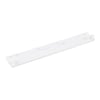 Bosch Dishwasher DOOR HANDLE - Image 3