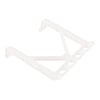 Bosch Dishwasher DOOR HANDLE - Image 4