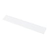 Bosch Dishwasher DOOR HANDLE - Image 5