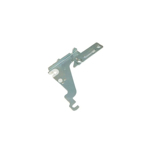 Left Hand Door Hinge