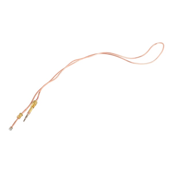 Main Oven Thermocouple