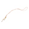 Smeg Cooker & Hob Main Oven Thermocouple - Image 1