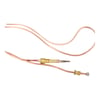 Smeg Cooker & Hob Main Oven Thermocouple - Image 2
