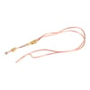 Smeg Cooker & Hob Main Oven Thermocouple - Image 3