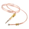 Smeg Cooker & Hob Main Oven Thermocouple - Image 5