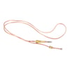 Smeg Cooker & Hob Main Oven Thermocouple - Image 6