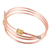 Smeg Cooker & Hob Main Oven Thermocouple - Image 7