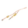 Smeg Cooker & Hob Main Oven Thermocouple - Image 8