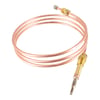Smeg Cooker & Hob Main Oven Thermocouple - Image 9
