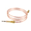 Smeg Cooker & Hob Main Oven Thermocouple - Image 10