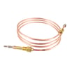 Smeg Cooker & Hob Main Oven Thermocouple - Image 11