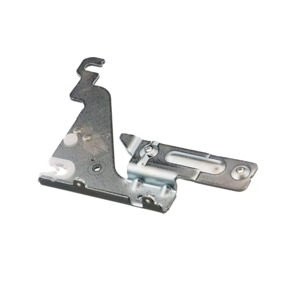 Right Hand Door Hinge