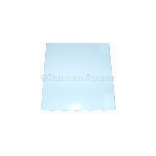 DOOR OUTER