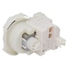 Smeg Dishwasher Drain Pump - Image 1