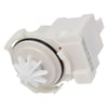 Smeg Dishwasher Drain Pump - Image 2