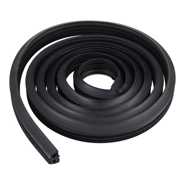 3 Sided Door Seal