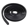 Bosch Dishwasher 3 Sided Door Seal - Image 1