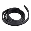 Bosch Dishwasher 3 Sided Door Seal - Image 2