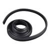 Bosch Dishwasher 3 Sided Door Seal - Image 3
