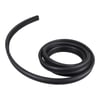 Bosch Dishwasher 3 Sided Door Seal - Image 4