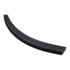Bosch Dishwasher 3 Sided Door Seal - Image 5