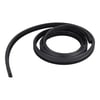 Bosch Dishwasher 3 Sided Door Seal - Image 6
