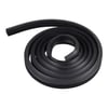 Bosch Dishwasher 3 Sided Door Seal - Image 7