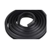 Bosch Dishwasher 3 Sided Door Seal - Image 8