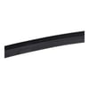 Bosch Dishwasher 3 Sided Door Seal - Image 9